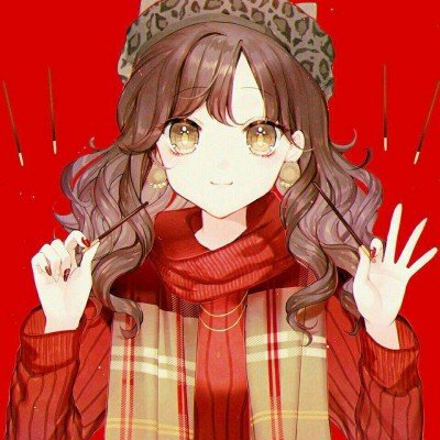漫游终南山古楼观 邂逅诗意五一时光 小长假必打卡文旅胜地，玩转多元欢乐！