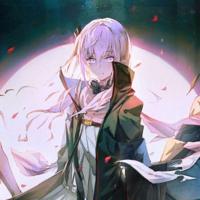 广东市场生猪出栏均价较昨日下跌0.38元/公斤