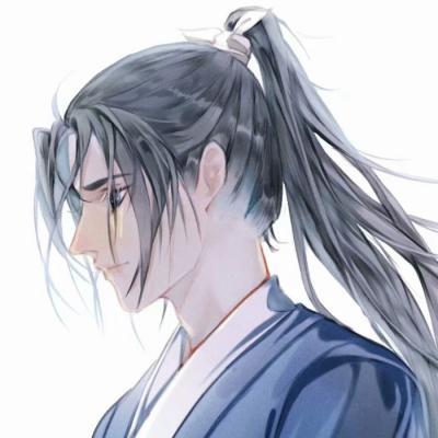 毛妹COS《巫师3》特莉丝性感炸了 火辣身材美胸诱人