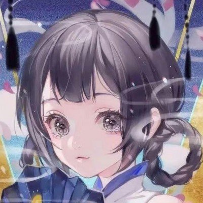 Coherus Oncology将于5月11日发布一季度财报