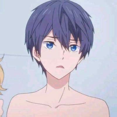 《巫师3》杰洛特香艳cos 娇妻环绕左拥右抱