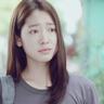 CDPR发布《巫师3》幕后恶搞视频 官方鬼畜最为致命